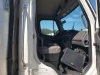 2017 Freightliner M2 106 Medium Duty