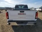 2024 GMC Sierra K2500 SLE