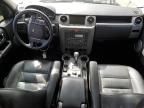 2006 Land Rover LR3 SE