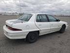 1993 Buick Skylark Custom