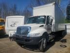 2016 International 4000 4300