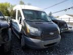 2015 Ford Transit T-250