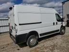 2019 Dodge RAM Promaster 2500 2500 High