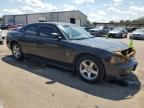 2009 Dodge Charger SXT