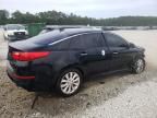 2014 KIA Optima EX