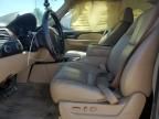 2007 Chevrolet Avalanche K1500