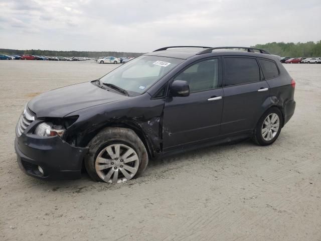 2013 Subaru Tribeca Limited