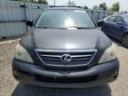 2007 Lexus RX 400H