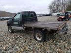 2003 Ford F250 Super Duty