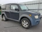 2003 Honda Element EX