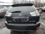 2007 Lexus RX 400H