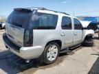 2011 GMC Yukon SLT