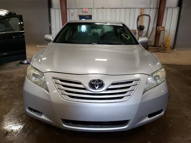 2008 Toyota Camry CE