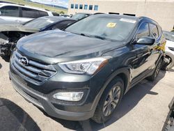 2014 Hyundai Santa FE Sport for sale in Littleton, CO