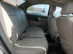 2002 Mercury Sable LS Premium