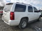 2007 Chevrolet Tahoe K1500