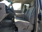 2004 Chevrolet Silverado C1500