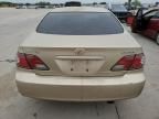 2003 Lexus ES 300