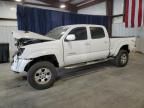 2006 Toyota Tacoma Double Cab Prerunner Long BED