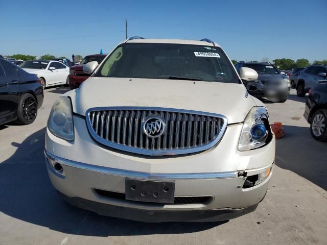 2011 Buick Enclave CXL