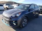 2019 KIA Niro EX