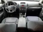 2012 KIA Sorento Base