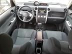 2006 Scion XB