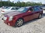 2007 Cadillac CTS HI Feature V6