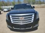 2020 Cadillac Escalade ESV Platinum