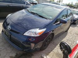 2015 Toyota Prius for sale in Bridgeton, MO