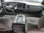 2005 Chevrolet Silverado K1500