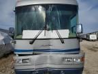 2002 Country Coach Motorhome Islander