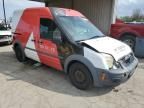 2011 Ford Transit Connect XL