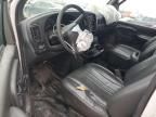 2002 Chevrolet Express G2500