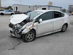 2010 Toyota Prius for sale in New Orleans, LA
