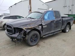 2014 Dodge RAM 1500 ST en venta en Anchorage, AK