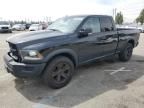 2022 Dodge RAM 1500 Classic SLT