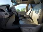 2012 Toyota Sienna XLE