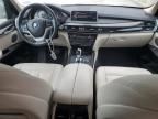 2015 BMW X5 XDRIVE35D