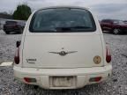 2007 Chrysler PT Cruiser