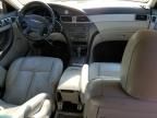 2008 Chrysler Pacifica LX