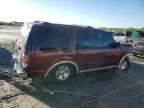 1998 Ford Expedition