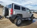 2006 Hummer H3