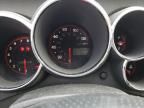 2008 Pontiac Vibe