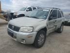 2006 Mercury Mariner