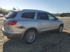 2008 Buick Enclave CXL