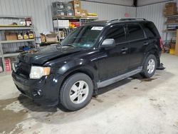 2011 Ford Escape XLT en venta en Chambersburg, PA