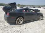 2014 Dodge Charger SXT