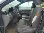 2010 Honda Odyssey EX