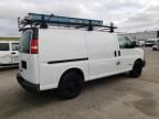 2006 Chevrolet Express G3500